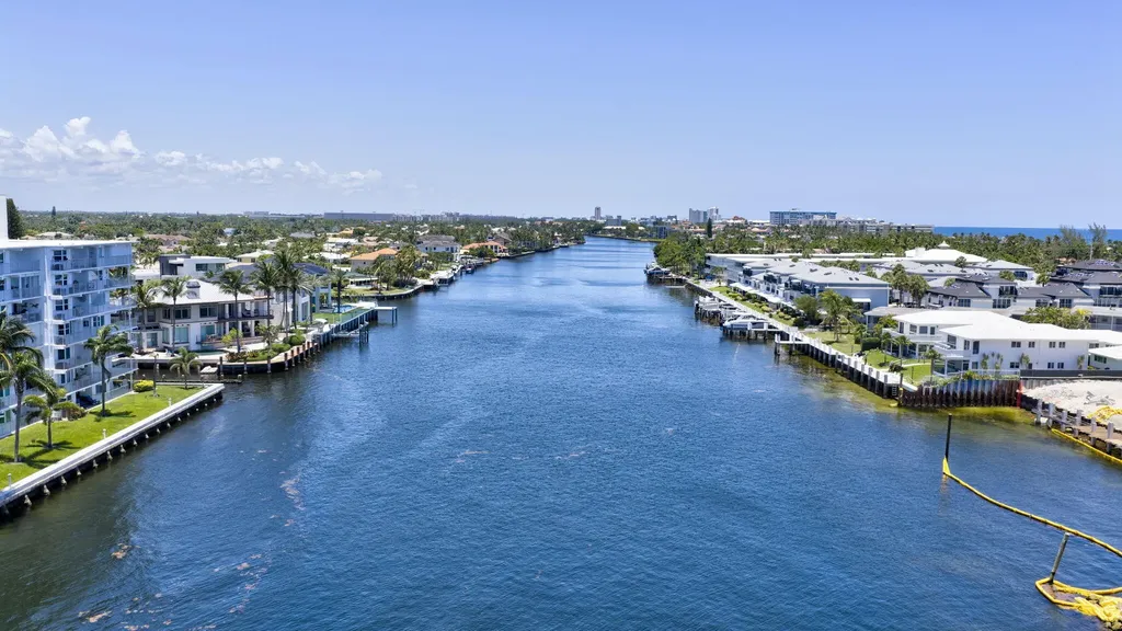 1536 SE 15th Court Deerfield Beach FL 33441
