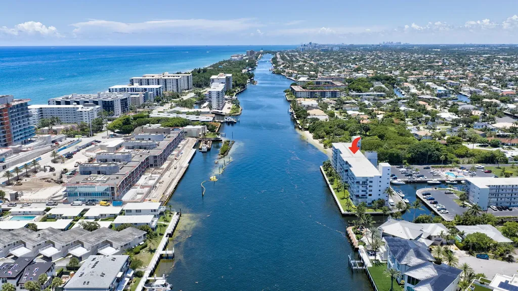 1536 SE 15th Court Deerfield Beach FL 33441