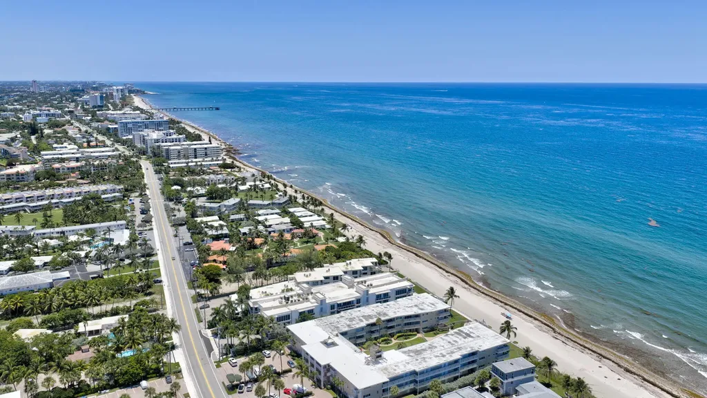 1536 SE 15th Court Deerfield Beach FL 33441