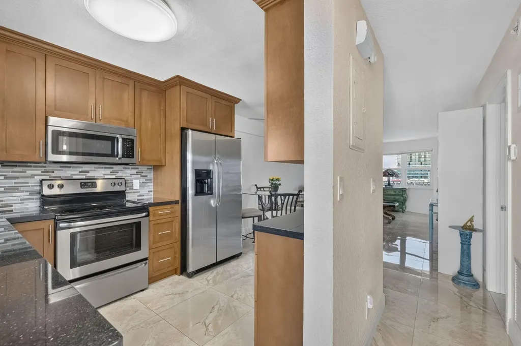1536 SE 15th Court Deerfield Beach FL 33441