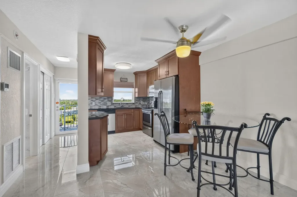 1536 SE 15th Court Deerfield Beach FL 33441