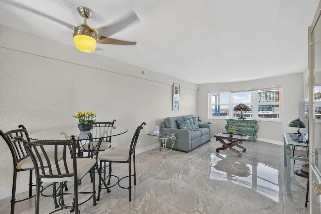 1536 SE 15th Court Deerfield Beach FL 33441