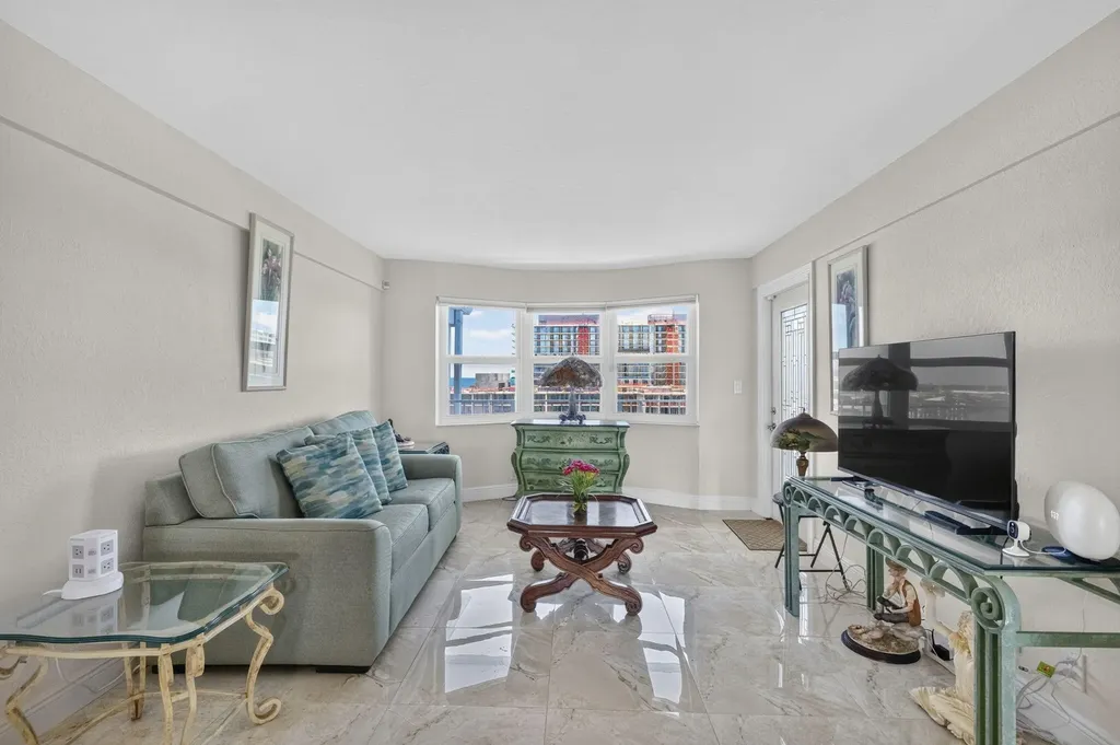 1536 SE 15th Court Deerfield Beach FL 33441