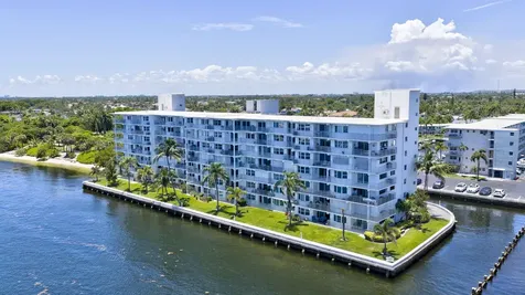 1536 SE 15th Court Deerfield Beach FL 33441
