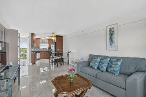 1536 SE 15th Court Deerfield Beach FL 33441