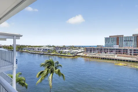 1536 SE 15th Court Deerfield Beach FL 33441