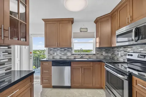 1536 SE 15th Court Deerfield Beach FL 33441