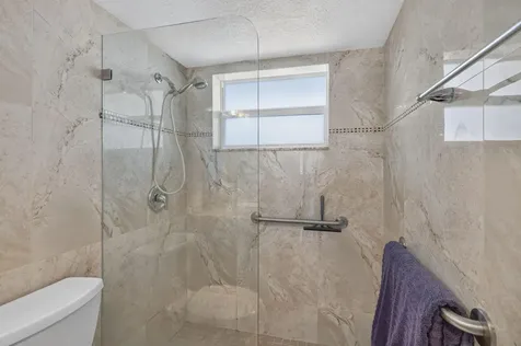 1536 SE 15th Court Deerfield Beach FL 33441