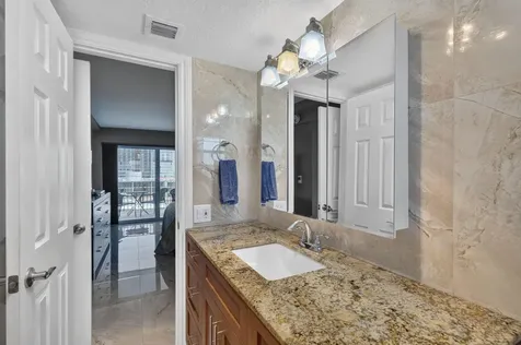 1536 SE 15th Court Deerfield Beach FL 33441