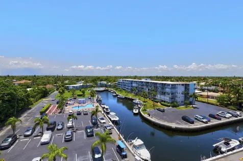 1536 SE 15th Court Deerfield Beach FL 33441