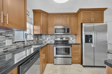 1536 SE 15th Court Deerfield Beach FL 33441