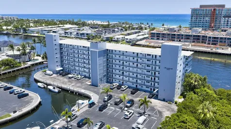 1536 SE 15th Court Deerfield Beach FL 33441