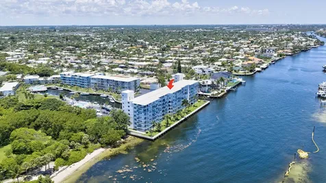 1536 SE 15th Court Deerfield Beach FL 33441