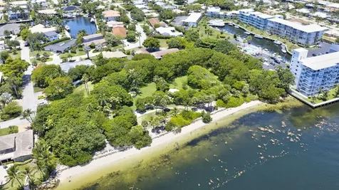 1536 SE 15th Court Deerfield Beach FL 33441