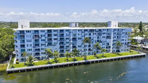 1536 SE 15th Court Deerfield Beach FL 33441
