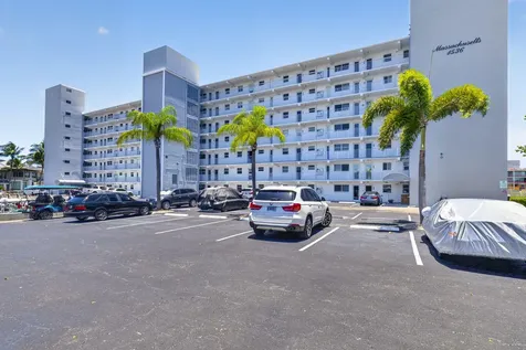 1536 SE 15th Court Deerfield Beach FL 33441