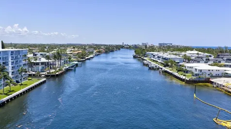 1536 SE 15th Court Deerfield Beach FL 33441