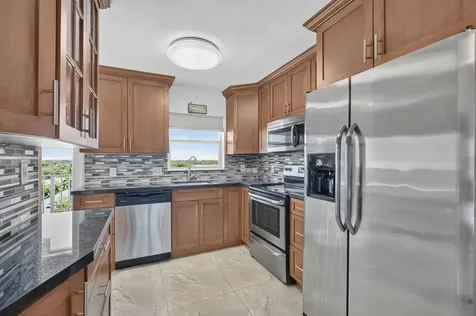 1536 SE 15th Court Deerfield Beach FL 33441