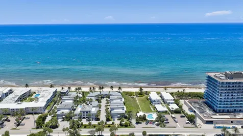 1536 SE 15th Court Deerfield Beach FL 33441