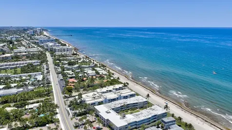1536 SE 15th Court Deerfield Beach FL 33441