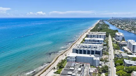 1536 SE 15th Court Deerfield Beach FL 33441