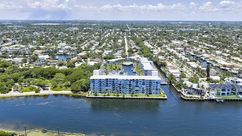 1536 SE 15th Court Deerfield Beach FL 33441