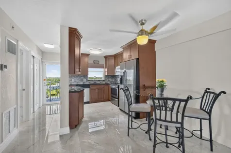 1536 SE 15th Court Deerfield Beach FL 33441