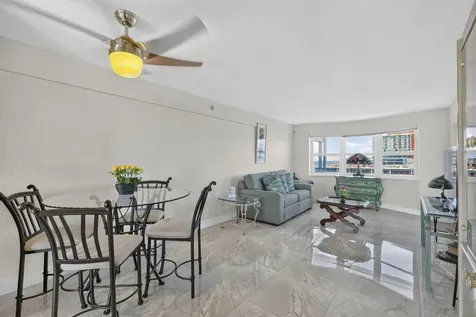 1536 SE 15th Court Deerfield Beach FL 33441
