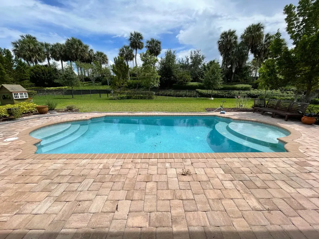 11720 Waterway Circle Parkland FL 33076