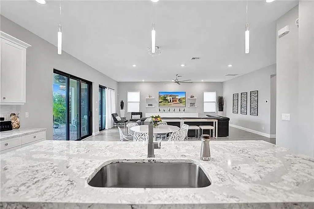 11720 Waterway Circle Parkland FL 33076