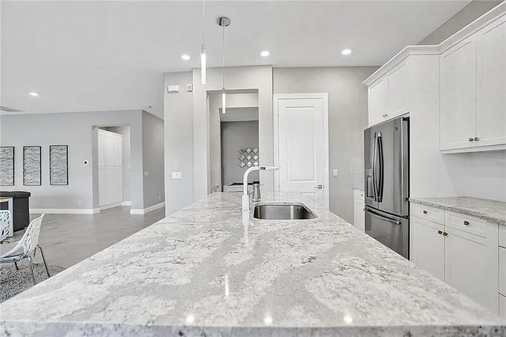 11720 Waterway Circle Parkland FL 33076