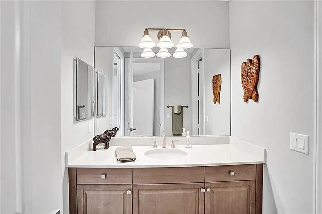 11720 Waterway Circle Parkland FL 33076
