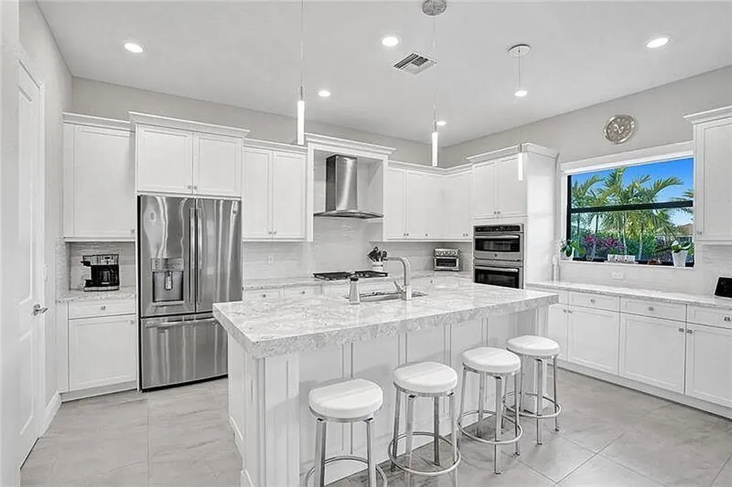 11720 Waterway Circle Parkland FL 33076