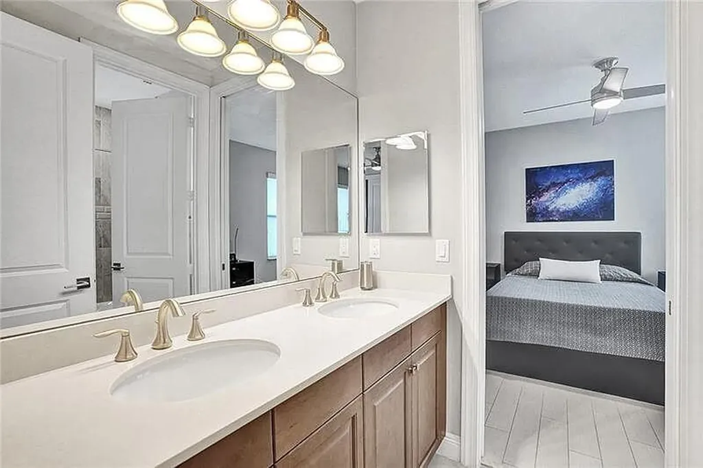 11720 Waterway Circle Parkland FL 33076