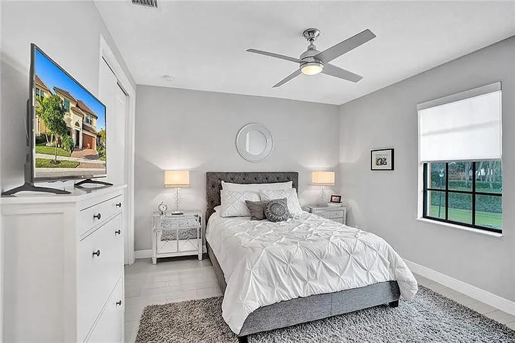 11720 Waterway Circle Parkland FL 33076