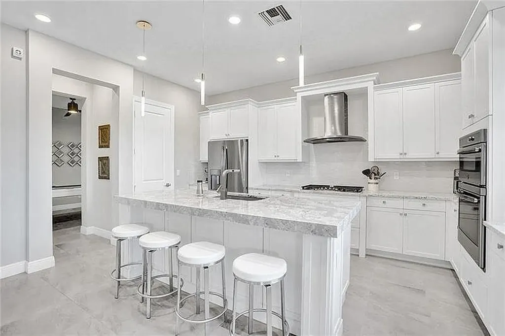 11720 Waterway Circle Parkland FL 33076