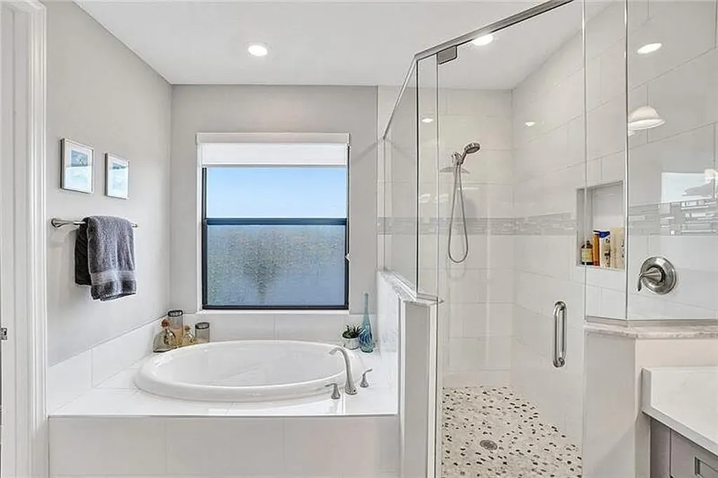11720 Waterway Circle Parkland FL 33076