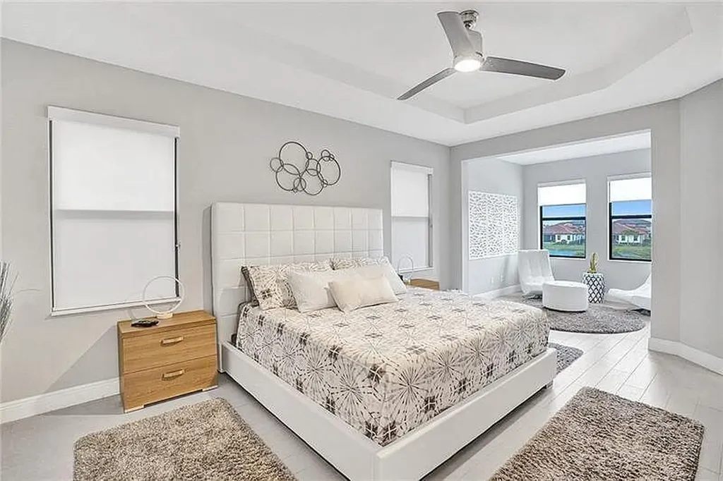 11720 Waterway Circle Parkland FL 33076