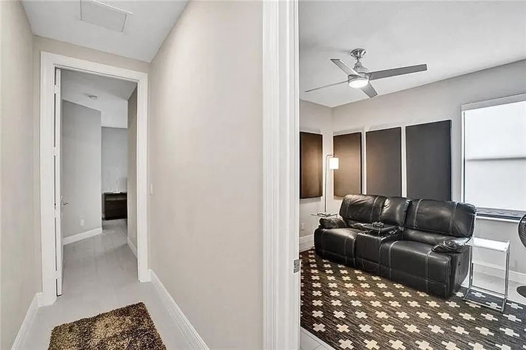 11720 Waterway Circle Parkland FL 33076