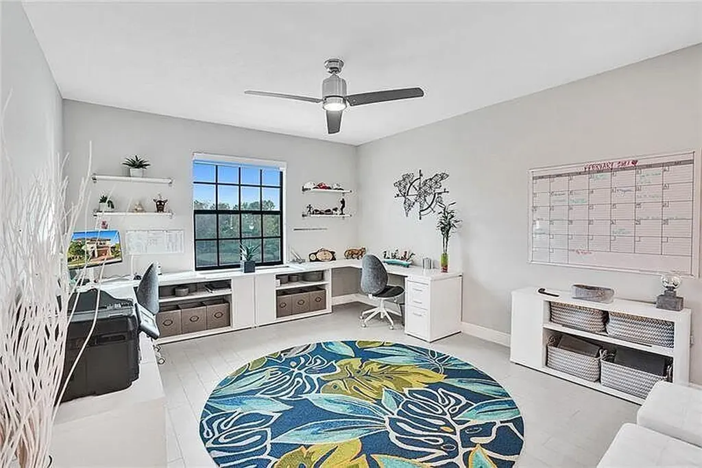 11720 Waterway Circle Parkland FL 33076