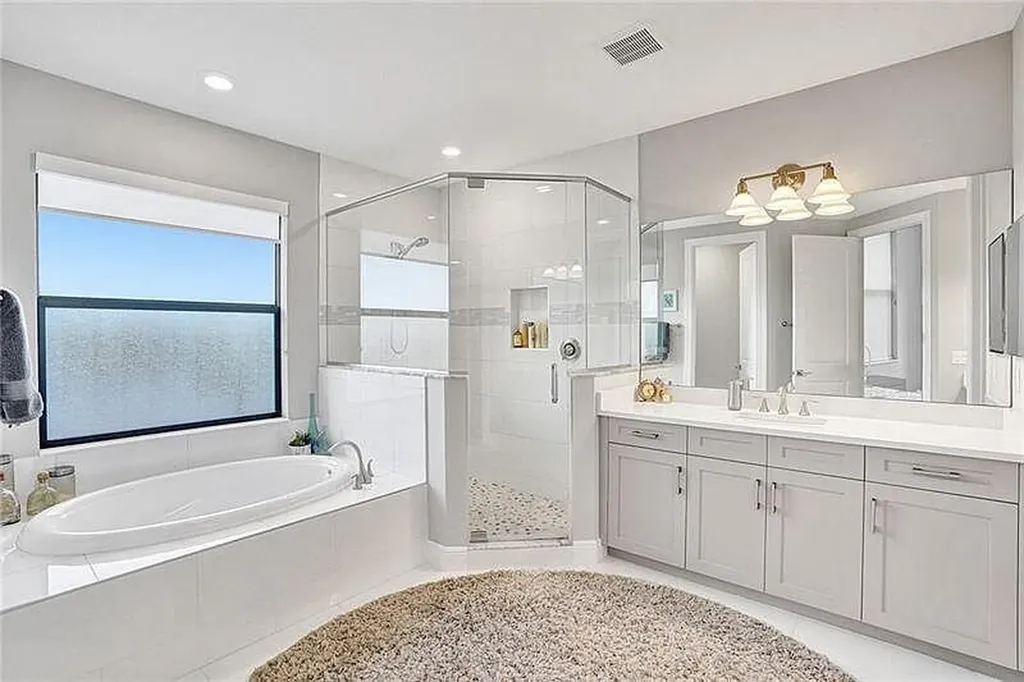 11720 Waterway Circle Parkland FL 33076