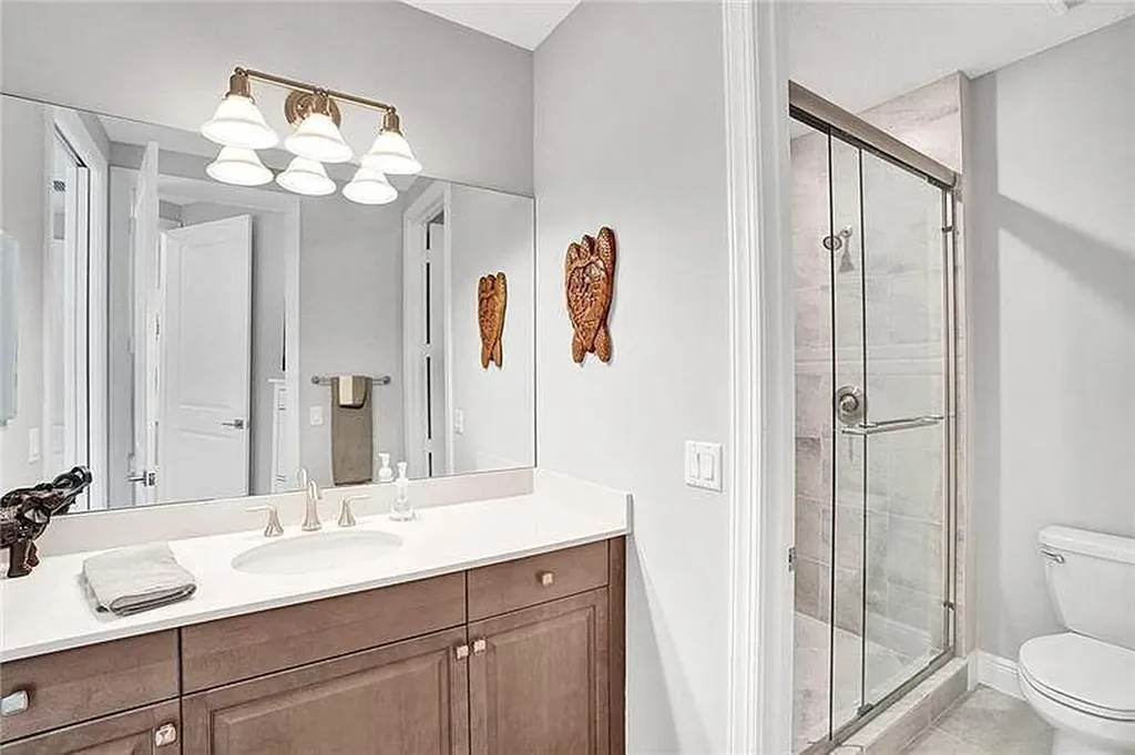11720 Waterway Circle Parkland FL 33076