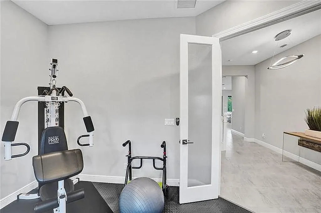 11720 Waterway Circle Parkland FL 33076