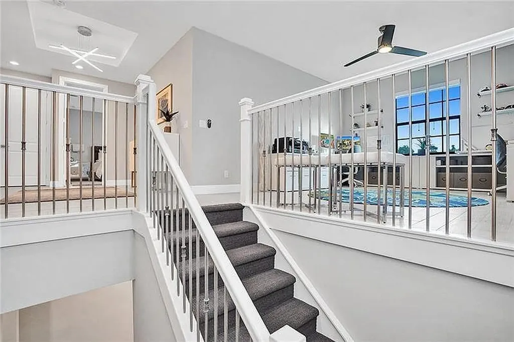11720 Waterway Circle Parkland FL 33076