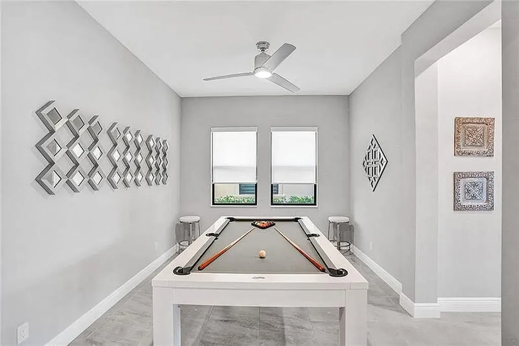 11720 Waterway Circle Parkland FL 33076