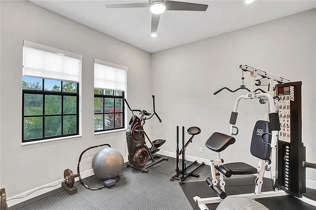 11720 Waterway Circle Parkland FL 33076