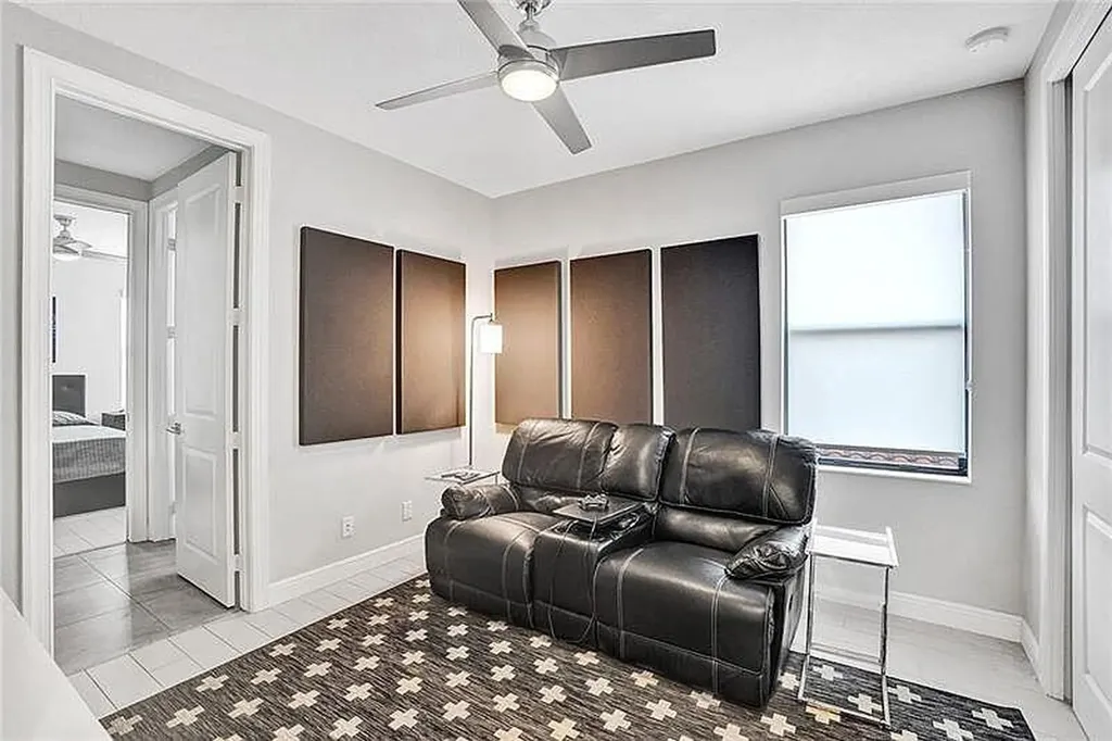 11720 Waterway Circle Parkland FL 33076