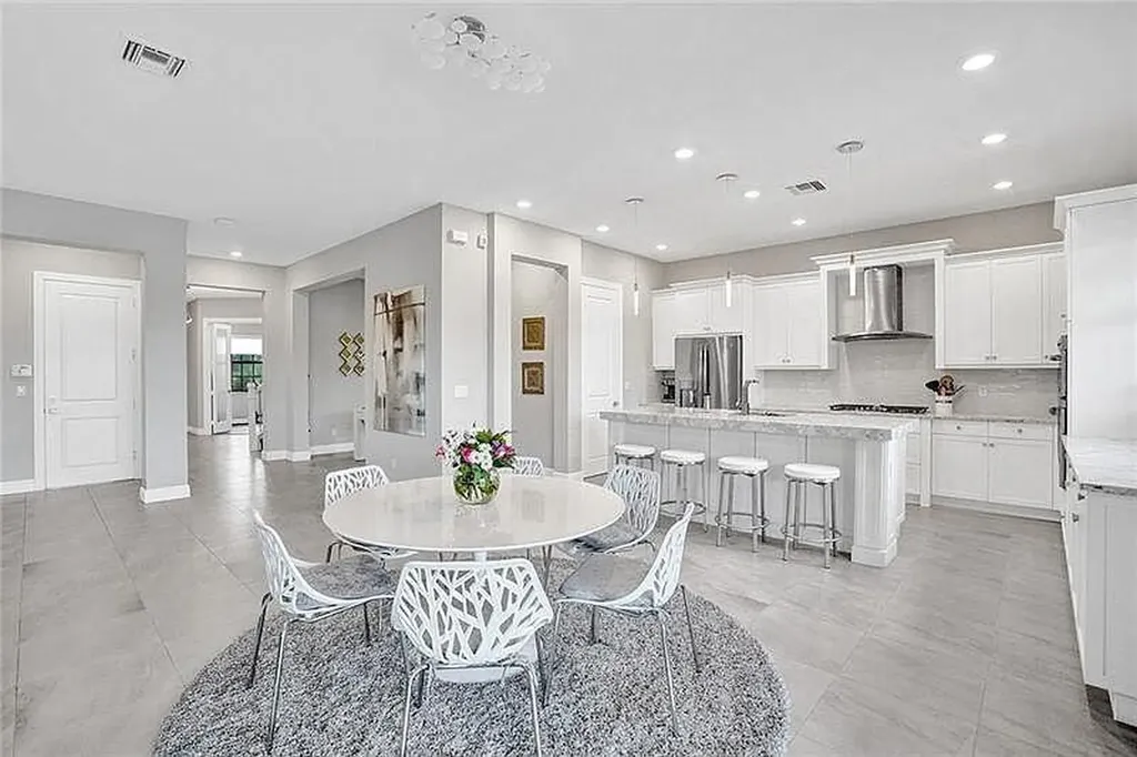 11720 Waterway Circle Parkland FL 33076