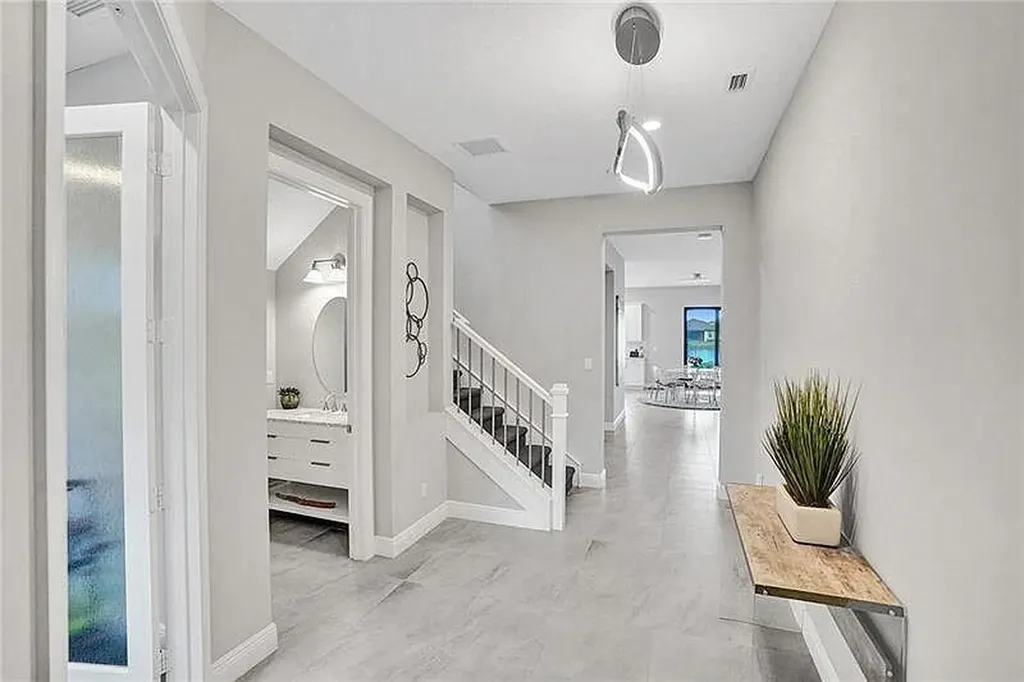 11720 Waterway Circle Parkland FL 33076