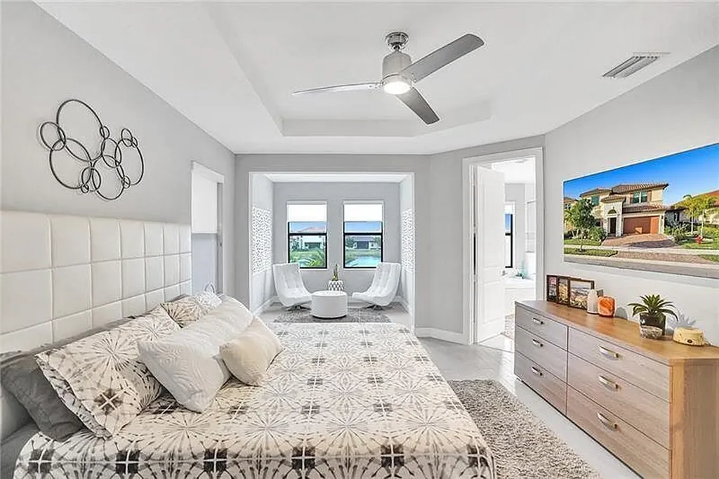 11720 Waterway Circle Parkland FL 33076